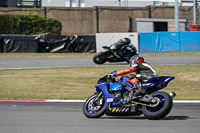 May 2020 Trackday Galleries